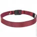   Tatonka Travel Waistbelt Bordeaux Red (1033-TAT 2863.047)