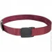   Tatonka Travel Waistbelt Bordeaux Red (1033-TAT 2863.047)