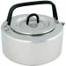 Tatonka Teapot 1.0 liter  (Silver) (TAT 4017.000)