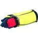   Tatonka Tight Bag M   (Sprig) (TAT 3023.316)