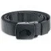  Tatonka Travel Belt    (Black) (TAT 2864.040)