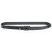  Tatonka Travel Belt    (Black) (TAT 2864.040)