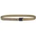  Tatonka Travel Belt    (Khaki) (TAT 2864.343)