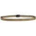  Tatonka Travel Belt    (Khaki) (TAT 2864.343)
