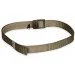 Tatonka Travel Waistbelt     (Khaki) (TAT 2863.343)