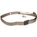 Tatonka Travel Waistbelt     (Khaki) (TAT 2863.343)