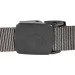 Tatonka Travel Waistbelt     (Olive) (TAT 2863.331)