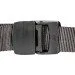 Tatonka Travel Waistbelt     (Olive) (TAT 2863.331)