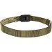 Tatonka Travel Waistbelt     (Olive) (TAT 2863.331)