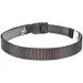  Tatonka Travel Waistbelt     (Titan Grey) (TAT 2863.021)