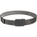  Tatonka Travel Waistbelt     (Titan Grey) (TAT 2863.021)