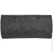  Tatonka Travelcare     (Black) (TAT 2782.040)