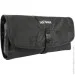  Tatonka Travelcare     (Black) (TAT 2782.040)