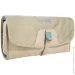  Tatonka Travelcare     (Brown Rice) (TAT 2782.187)