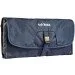 Косметичка Tatonka Travelcare сумка для туалетного приладдя (Navy) (TAT 2782.004) Косметичка Tatonka Travelcare сумка для туалетного приладдя (Navy) (TAT 2782.004)
