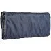 Косметичка Tatonka Travelcare сумка для туалетного приладдя (Navy) (TAT 2782.004) Косметичка Tatonka Travelcare сумка для туалетного приладдя (Navy) (TAT 2782.004)