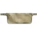   Tatonka WP Moneybelt Natural (TAT 2905.225)