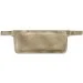   Tatonka WP Moneybelt Natural (TAT 2905.225)