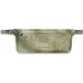   Tatonka WP Moneybelt Natural (TAT 2905.225)