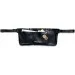   Tatonka WP Moneybelt Black (TAT 2905.040)