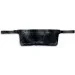   Tatonka WP Moneybelt Black (TAT 2905.040)