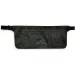   Tatonka WP Moneybelt Black (TAT 2905.040)