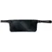   Tatonka WP Moneybelt Black (TAT 2905.040)