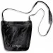   Tatonka WP Neck Pouch  (Black) (TAT 2909.040)