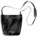   Tatonka WP Neck Pouch  (Black) (TAT 2909.040)