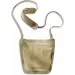   Tatonka WP Neck Pouch  (Natural) (TAT 2909.225)
