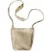   Tatonka WP Neck Pouch  (Natural) (TAT 2909.225)