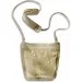   Tatonka WP Neck Pouch  (Natural) (TAT 2909.225)