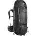  Tatonka Yukon X1 75+ 10 (Black) (1347.040)