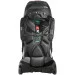  Tatonka Yukon X1 75+ 10 (Black) (1347.040)