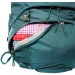  Tatonka Yukon X1 75+ 10 (Black) (1347.040)