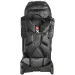  Tatonka Yukon X1 85+ 10 (Black) (1348.040)