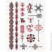   Tatton.Me   TMOrnaments