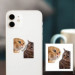 Tattooshka 3D  ": " (  1 ), 238070 (SX-128)