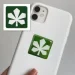   Tattooshka 3D  " " (  1 ), 238083 (SX-125)