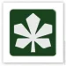   Tattooshka 3D  " " (  1 ), 238083 (SX-125)
