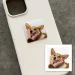 Tattooshka 3D  " " (  1 ), 244968 (SX-196)