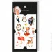 Tattooshka  "  7 " EC-301 (5805800010861)