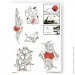 Tattooshka    ASIAN MOOD LB-177