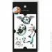 Tattooshka  "" EC-052 (5805800010854)