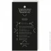 Tattooshka  "" EC-052 (5805800010854)