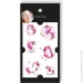 Tattooshka  " " EC-649 (5805800010274)