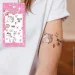 Tattooshka     (EC-658)