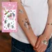 Tattooshka      (EC-664)