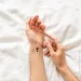 Tattooshka   "̳ " HC-022 (5805800012544)