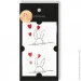 Tattooshka  " " HC-251 (5805800010328)